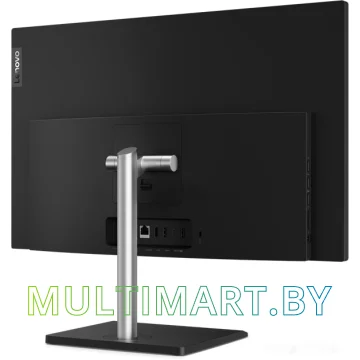 Моноблок Lenovo V50a-24IMB (11FJ005KRU) картинка 6